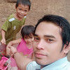 Savady Cambodia