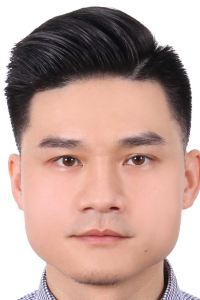 Kelvin wing 東急澀谷藍塔大飯店優惠