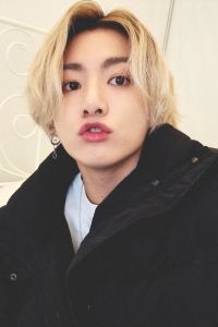 Jungkook ドーミーインPREMIUM渋谷神宮前 クーポン