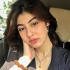 Ghina billa 73