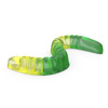 gummyworm