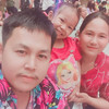 การ ปราการ