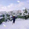 Laksanara Inborisut (Jannat)