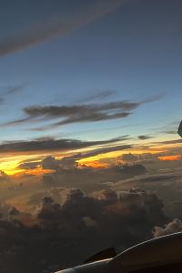 So nice 明洞九樹2號精品酒店優惠