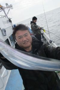 Shichinojo 和風旅館 粛 海風 クーポン