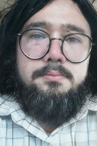 訪客 七巖海灘套房酒店優惠