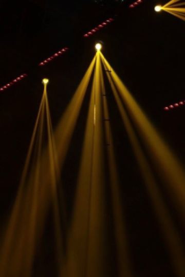 てくの Minn 十三 クーポン