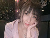 Hailylai62