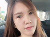 เหม่งน้อย