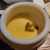 skLeung