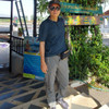 991205Ray