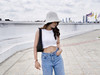 Natta_j