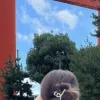 Avatar 1