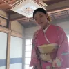 Avatar 2