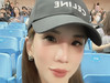 Olivia0309
