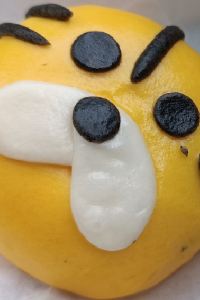 chowtin 樂天住宿之家威爾風格絲島民宿優惠