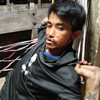 คำเลาะ