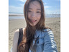 孫芯손싱
