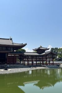 Cabi Wan 湯瑪麗飯店和公寓優惠