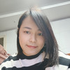 tina kwong5