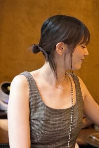 YUI ファーイーストビレッジホテル東京有明 クーポン