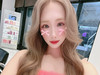 꾸뿅