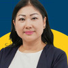 lie lypina
