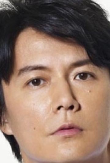 Mr. Lee hon man 胡蝶蘭 クーポン