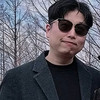 호이호이윤