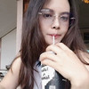ladiiz