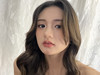 小美✨