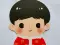 arleung11