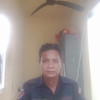 phallacbd
