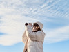 SICAtheBlogger