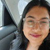 Shameera