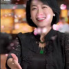 Heng  Kheav