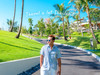 Travel a lot Thailand