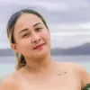 Avatar 1