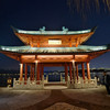 Daxiong88