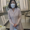전세계일주억만장자문회장