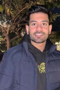 Jaiveer 曼谷 137 Pillars 公寓飯店優惠