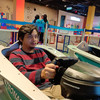 FaizFaisal