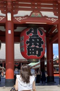 eri5676trip ホテルフォルツァ京都四条河原町 クーポン