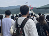HsuanYuYang
