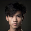 Alex_0_0