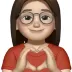 여행가영