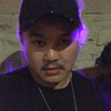 MahoneCook