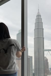 Rita 品文旅礁溪優惠