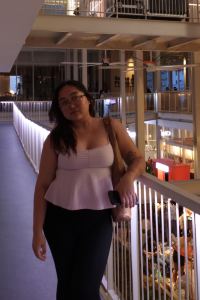 訪客用戶 旭逸雅捷飯店‧荔枝角優惠