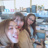 Nohojung